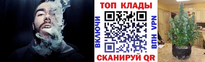 Альфа ПВП Кинешма