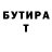 ТГК гашишное масло Sergej Babinsky