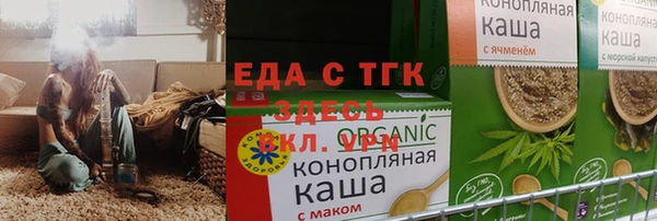 молекула духа Гусиноозёрск